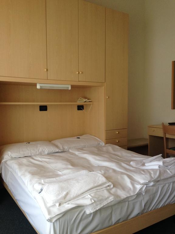 Hotel Olisamir Cavedago Room photo